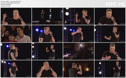 The Henry Rollins Spoken Words Collection 1993-2012/2007 - Uncut from NYC.mp4_thumbs.jpg