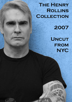 The Henry Rollins Spoken Words Collection 1993-2012/2007 - Uncut from NYC.png
