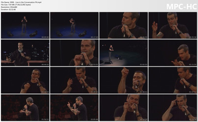 The Henry Rollins Spoken Words Collection 1993-2012/2008 - Live in the Conversation Pit.mp4_thumbs.jpg