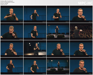 The Henry Rollins Spoken Words Collection 1993-2012/2008 - Provoked.mp4_thumbs.jpg
