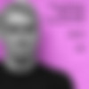 The Henry Rollins Spoken Words Collection 1993-2012