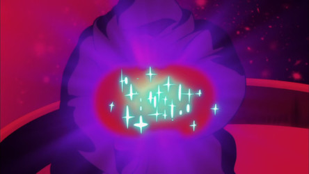 Dragon Ball Super.Complete.1080P.BluRay.Dual-Audio.Opus.5.1.AV1-GanG/Dragon Ball Super.S05.1080P.BluRay.Opus.5.1.MULTI.AV1-GanG/Dragon Ball Super.S05E03.The 9th Universe's Kicking Basil vs. the 7th Universe's Majin Buu!!.1080P.BluRay.Opus.5.1.AV1-GanG.mkv