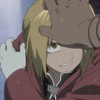 Fullmetal Alchemist (2003) Season 1 S01 (1080p Bluray x265 HEVC 10bit AAC 5.1 ImE) thumbnail