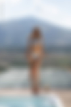 [photodromm.com] 2019-12/[photodromm.com] - 2019.12.20 - Alina - Top II (x46) 2000x3000/04l.jpg