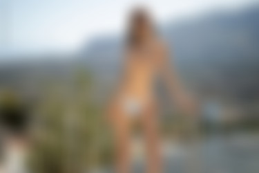 [photodromm.com] 2019-12/[photodromm.com] - 2019.12.20 - Alina - Top II (x46) 2000x3000/07l.jpg