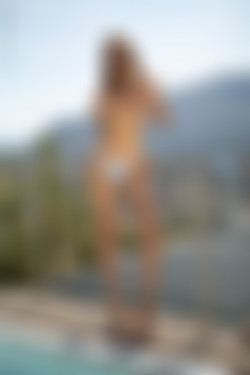 [photodromm.com] 2019-12/[photodromm.com] - 2019.12.20 - Alina - Top II (x46) 2000x3000/08l.jpg