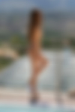 [photodromm.com] 2019-12/[photodromm.com] - 2019.12.20 - Alina - Top II (x46) 2000x3000/09l.jpg