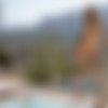 [photodromm.com] 2019-12/[photodromm.com] - 2019.12.20 - Alina - Top II (x46) 2000x3000