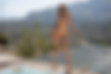 [photodromm.com] 2019-12/[photodromm.com] - 2019.12.20 - Alina - Top II (x46) 2000x3000/12l.jpg