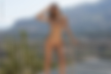 [photodromm.com] 2019-12/[photodromm.com] - 2019.12.20 - Alina - Top II (x46) 2000x3000/13l.jpg