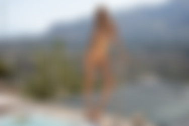 [photodromm.com] 2019-12/[photodromm.com] - 2019.12.20 - Alina - Top II (x46) 2000x3000/14l.jpg