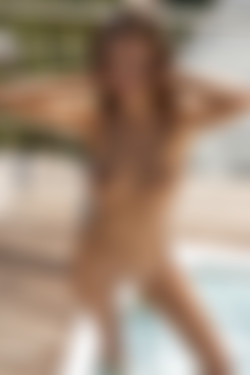 [photodromm.com] 2019-12/[photodromm.com] - 2019.12.20 - Alina - Top II (x46) 2000x3000/23l.jpg