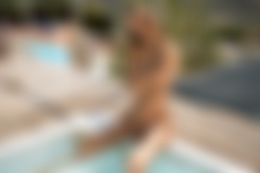 [photodromm.com] 2019-12/[photodromm.com] - 2019.12.20 - Alina - Top II (x46) 2000x3000/29l.jpg