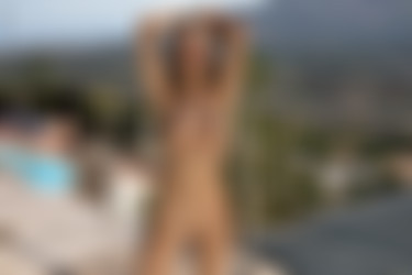 [photodromm.com] 2019-12/[photodromm.com] - 2019.12.20 - Alina - Top II (x46) 2000x3000/31l.jpg