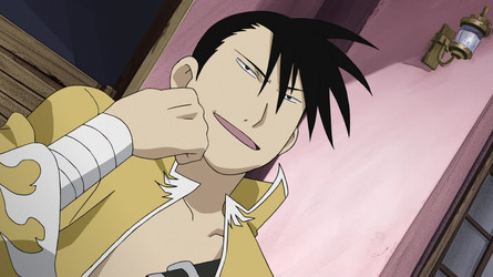 Fullmetal Alchemist Brotherhood S01 (BD 1080p HEVC Opus) [Dual Audio] [McBalls]/[McBalls] Fullmetal Alchemist Brotherhood - S01E15 (BD 1080p HEVC Opus) [Dual Audio] [C1B00986].mkv
