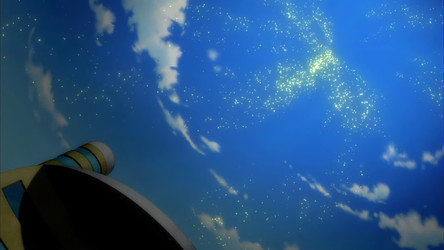 Dragon Ball Super.Complete.1080P.BluRay.Dual-Audio.Opus.5.1.AV1-GanG/Dragon Ball Super.S04.1080P.BluRay.Opus.5.1.MULTI.AV1-GanG/Dragon Ball Super.S04E02.HOPE!! Redux Awaken in the Present, Trunks.1080P.BluRay.Opus.5.1.AV1-GanG.mkv