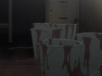 Fullmetal Alchemist (2003) Season 1 S01 (1080p Bluray x265 HEVC 10bit AAC 5.1 ImE)/Extras/Comical Sneak Previews/Episode 24 Sneak Preview.mkv