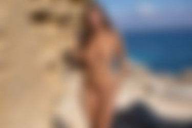 [photodromm.com] 2019-12/[photodromm.com] - 2019.12.31 - Supersize Selection Of Month (x14) 2667x4000 (x14) 2000x3000/03.jpg