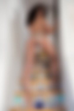 [photodromm.com] 2019-12/[photodromm.com] - 2019.12.31 - Supersize Selection Of Month (x14) 2667x4000 (x14) 2000x3000/09.jpg