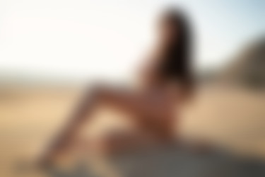 [photodromm.com] 2019-12/[photodromm.com] - 2019.12.31 - Supersize Selection Of Month (x14) 2667x4000 (x14) 2000x3000/12.jpg
