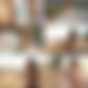 [photodromm.com] 2019-12/[photodromm.com] - 2019.12.31 - Supersize Selection Of Month (x14) 2667x4000 (x14) 2000x3000
