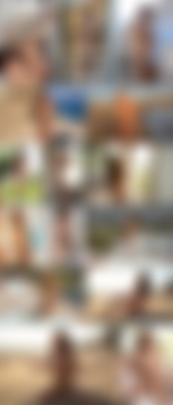 [photodromm.com] 2019-12/[photodromm.com] - 2019.12.31 - Supersize Selection Of Month (x14) 2667x4000 (x14) 2000x3000/ContactSheet.jpg