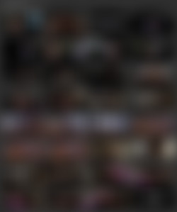 CreamPie City Stories Episode 10/CreamPie City Stories Episode 10.mp4.jpg