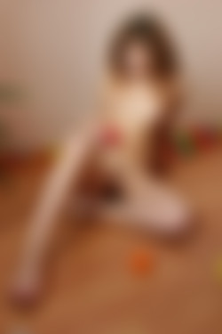 GoddessNudes.com 2012-05/2012-05-11 - Valena-1/valena-1gn-4054.jpg