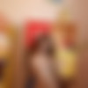 GoddessNudes.com 2012-05/2012-05-11 - Valena-1