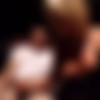 JennyJizz.com and NaughtyAlysha.com Update Pack thumbnail