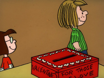 做我的情人吧，查理·布朗.Be.My.Valentine,.Charlie.Brown.1975.1080p.ATVP.WEB-DL.H264.DD5.1-PTerWEB/Be.My.Valentine,.Charlie.Brown.1975.1080p.ATVP.WEB-DL.H264.DD5.1-PTerWEB.mkv