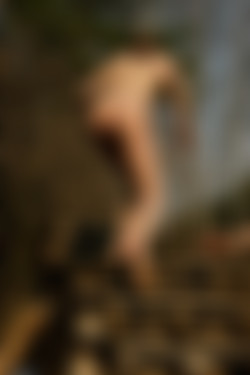 GoddessNudes.com 2012-05/2012-05-21 - Sveti-2/sveti-2gn-2093.jpg