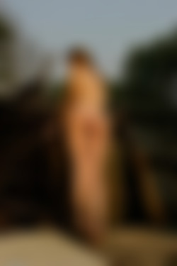 GoddessNudes.com 2012-05/2012-05-21 - Sveti-2/sveti-2gn-2067.jpg