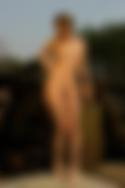 GoddessNudes.com 2012-05/2012-05-21 - Sveti-2/sveti-2gn-2066.jpg