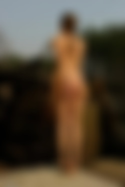 GoddessNudes.com 2012-05/2012-05-21 - Sveti-2/sveti-2gn-2062.jpg