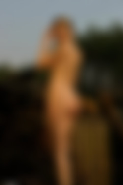 GoddessNudes.com 2012-05/2012-05-21 - Sveti-2/sveti-2gn-2064.jpg