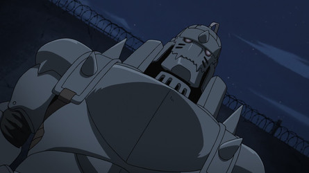 Fullmetal Alchemist Brotherhood S01 (BD 1080p HEVC Opus) [Dual Audio] [McBalls]/[McBalls] Fullmetal Alchemist Brotherhood - S01E08 (BD 1080p HEVC Opus) [Dual Audio] [15683FF9].mkv