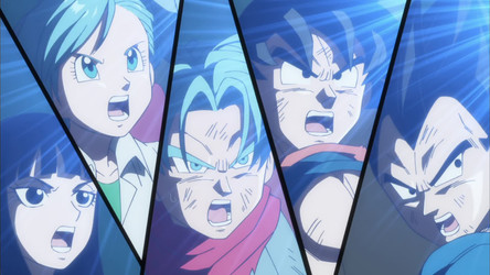 Dragon Ball Super.Complete.1080P.BluRay.Dual-Audio.Opus.5.1.AV1-GanG/Dragon Ball Super.S04.1080P.BluRay.Opus.5.1.MULTI.AV1-GanG/Dragon Ball Super.S04E21.With New Hope in His Heart - Farewell, Trunks.1080P.BluRay.Opus.5.1.AV1-GanG.mkv