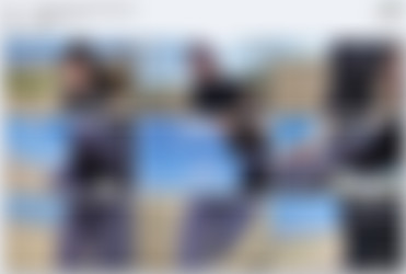mywetworld.com-2024-09/Screens/Leggings_wetting_on_the_beach_May_2024__1080p.mp4.jpg