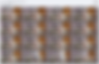 mywetworld.com-2024-09/Screens/Working_on_the_computer_wetting_August_2024__1080p.mp4.jpg