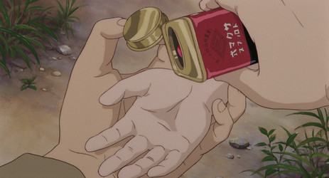 Studio.Ghibli.25-Anime.Collection.1979-2020.PROPER.BluRay.1080p.10bit.Multi-Audio.DTS-HD.MA.2.0.x265-beAst/05.Grave.of.the.Fireflies.1988.BluRay.1080p.10bit.4Audio.DTS-HD.MA.2.0.x265-beAst.mkv