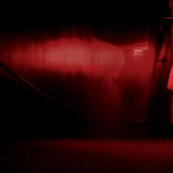 The Gallows 2015 1080p EUR Blu-ray AVC TrueHD 7.1-CultFilms™
