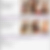 OnlySecretaries. Photo/Previews