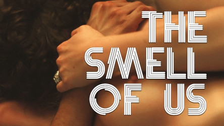 The.Smell.Of.Us.2014.1080p.GER.BluRay.AVC.DTS-HD.MA.5.1-DiY@HDHome/BDMV/META/DL/Image_Large.jpg
