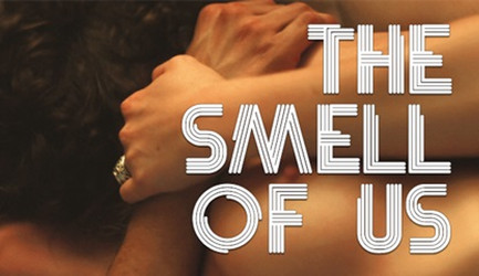 The.Smell.Of.Us.2014.1080p.GER.BluRay.AVC.DTS-HD.MA.5.1-DiY@HDHome/BDMV/META/DL/Image_Small.jpg