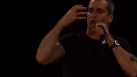 The Henry Rollins Spoken Words Collection 1993-2012/2008 - Live in the Conversation Pit.mp4
