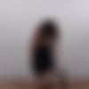 www.chastitybabes.com thumbnail