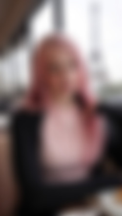 MIRO - CERENE ORIGINS [PATREON]/Cerene Origins Update 10 - spicy tests.mp4