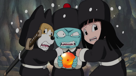 Dragon Ball Super.Complete.1080P.BluRay.Dual-Audio.Opus.5.1.AV1-GanG/Dragon Ball Super.S02.1080P.BluRay.Opus.5.1.MULTI.AV1-GanG/Dragon Ball Super.S02E05.Despair Redux! The Return of the Evil Emperor, Frieza!.1080P.BluRay.Opus.5.1.AV1-GanG.mkv