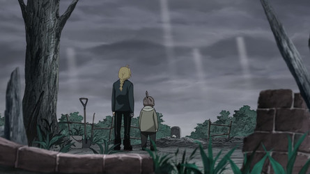Fullmetal Alchemist Brotherhood S01 (BD 1080p HEVC Opus) [Dual Audio] [McBalls]/[McBalls] Fullmetal Alchemist Brotherhood - S01E20 (BD 1080p HEVC Opus) [Dual Audio] [A7DB2714].mkv